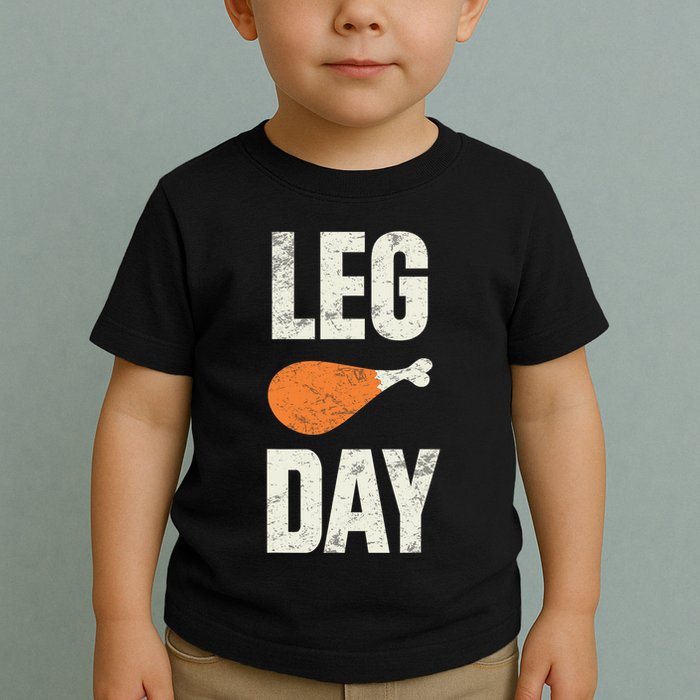 A Highly Valuable Video That Goes Straight To The Heart Of Modern Relationships. Toddler T-Shirt