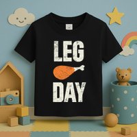 A Highly Valuable Video That Goes Straight To The Heart Of Modern Relationships. Toddler T-Shirt