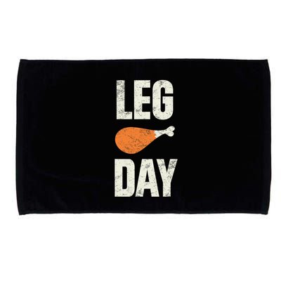 A Highly Valuable Video That Goes Straight To The Heart Of Modern Relationships. Microfiber Hand Towel