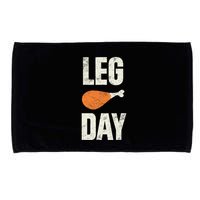 A Highly Valuable Video That Goes Straight To The Heart Of Modern Relationships. Microfiber Hand Towel