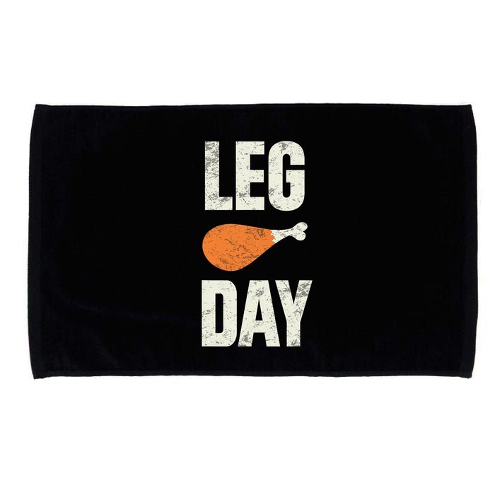 A Highly Valuable Video That Goes Straight To The Heart Of Modern Relationships. Microfiber Hand Towel