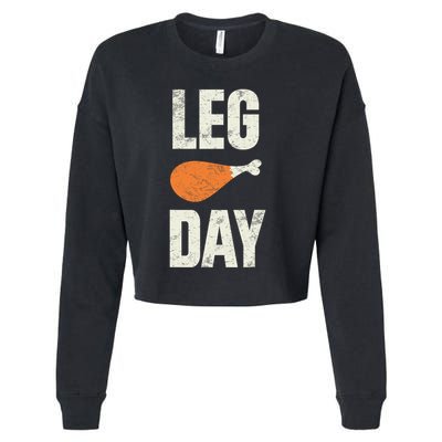 A Highly Valuable Video That Goes Straight To The Heart Of Modern Relationships. Cropped Pullover Crew
