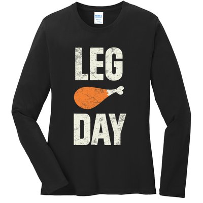 A Highly Valuable Video That Goes Straight To The Heart Of Modern Relationships. Ladies Long Sleeve Shirt