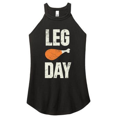 A Highly Valuable Video That Goes Straight To The Heart Of Modern Relationships. Women's Perfect Tri Rocker Tank