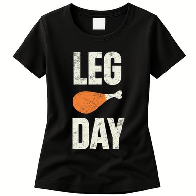A Highly Valuable Video That Goes Straight To The Heart Of Modern Relationships. Womens T-Shirt