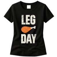 A Highly Valuable Video That Goes Straight To The Heart Of Modern Relationships. Womens T-Shirt