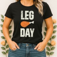 A Highly Valuable Video That Goes Straight To The Heart Of Modern Relationships. Womens T-Shirt
