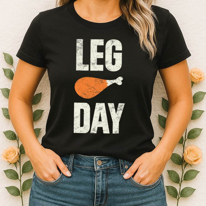 A Highly Valuable Video That Goes Straight To The Heart Of Modern Relationships. Womens T-Shirt