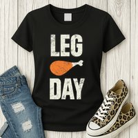 A Highly Valuable Video That Goes Straight To The Heart Of Modern Relationships. Womens T-Shirt