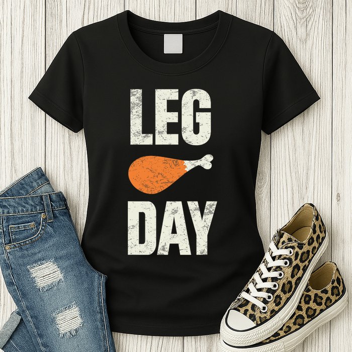 A Highly Valuable Video That Goes Straight To The Heart Of Modern Relationships. Womens T-Shirt