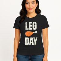 A Highly Valuable Video That Goes Straight To The Heart Of Modern Relationships. Womens T-Shirt