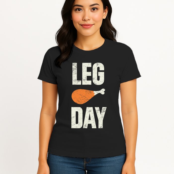 A Highly Valuable Video That Goes Straight To The Heart Of Modern Relationships. Womens T-Shirt