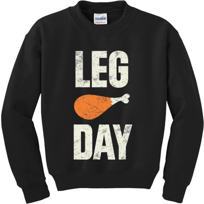 A Highly Valuable Video That Goes Straight To The Heart Of Modern Relationships. Kids Sweatshirt