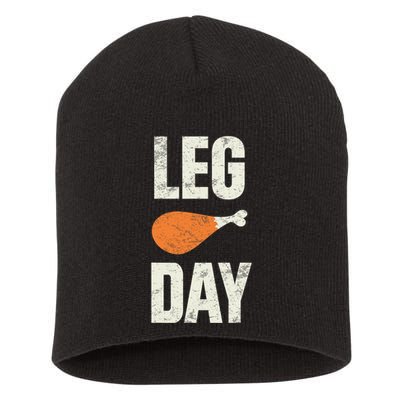 A Highly Valuable Video That Goes Straight To The Heart Of Modern Relationships. Short Acrylic Beanie