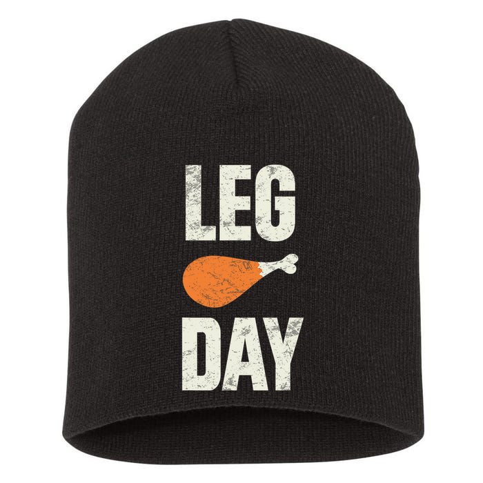 A Highly Valuable Video That Goes Straight To The Heart Of Modern Relationships. Short Acrylic Beanie