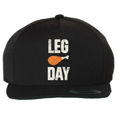A Highly Valuable Video That Goes Straight To The Heart Of Modern Relationships. Wool Snapback Cap