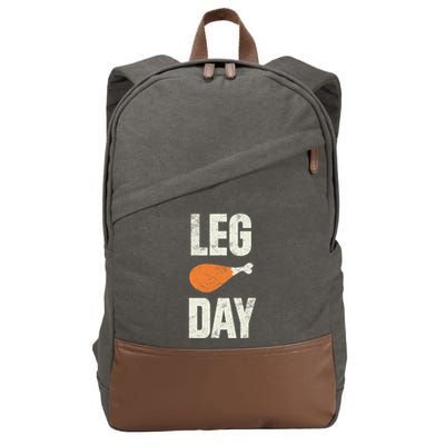 A Highly Valuable Video That Goes Straight To The Heart Of Modern Relationships. Cotton Canvas Backpack