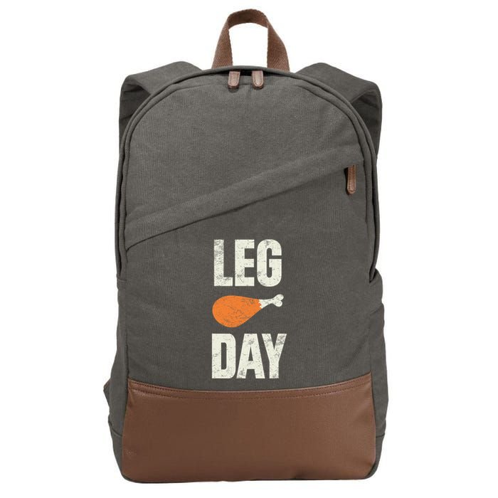 A Highly Valuable Video That Goes Straight To The Heart Of Modern Relationships. Cotton Canvas Backpack