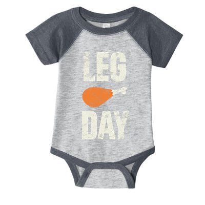 A Highly Valuable Video That Goes Straight To The Heart Of Modern Relationships. Infant Baby Jersey Bodysuit