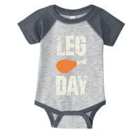 A Highly Valuable Video That Goes Straight To The Heart Of Modern Relationships. Infant Baby Jersey Bodysuit