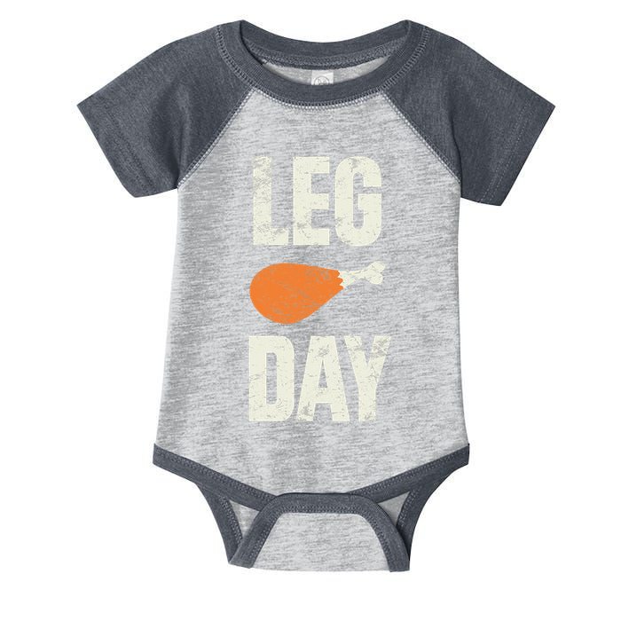 A Highly Valuable Video That Goes Straight To The Heart Of Modern Relationships. Infant Baby Jersey Bodysuit