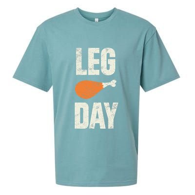 A Highly Valuable Video That Goes Straight To The Heart Of Modern Relationships. Sueded Cloud Jersey T-Shirt