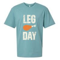 A Highly Valuable Video That Goes Straight To The Heart Of Modern Relationships. Sueded Cloud Jersey T-Shirt