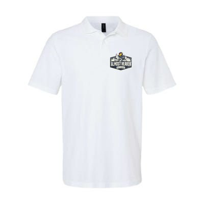 Almost Heaven West Virginia Map Home Polo