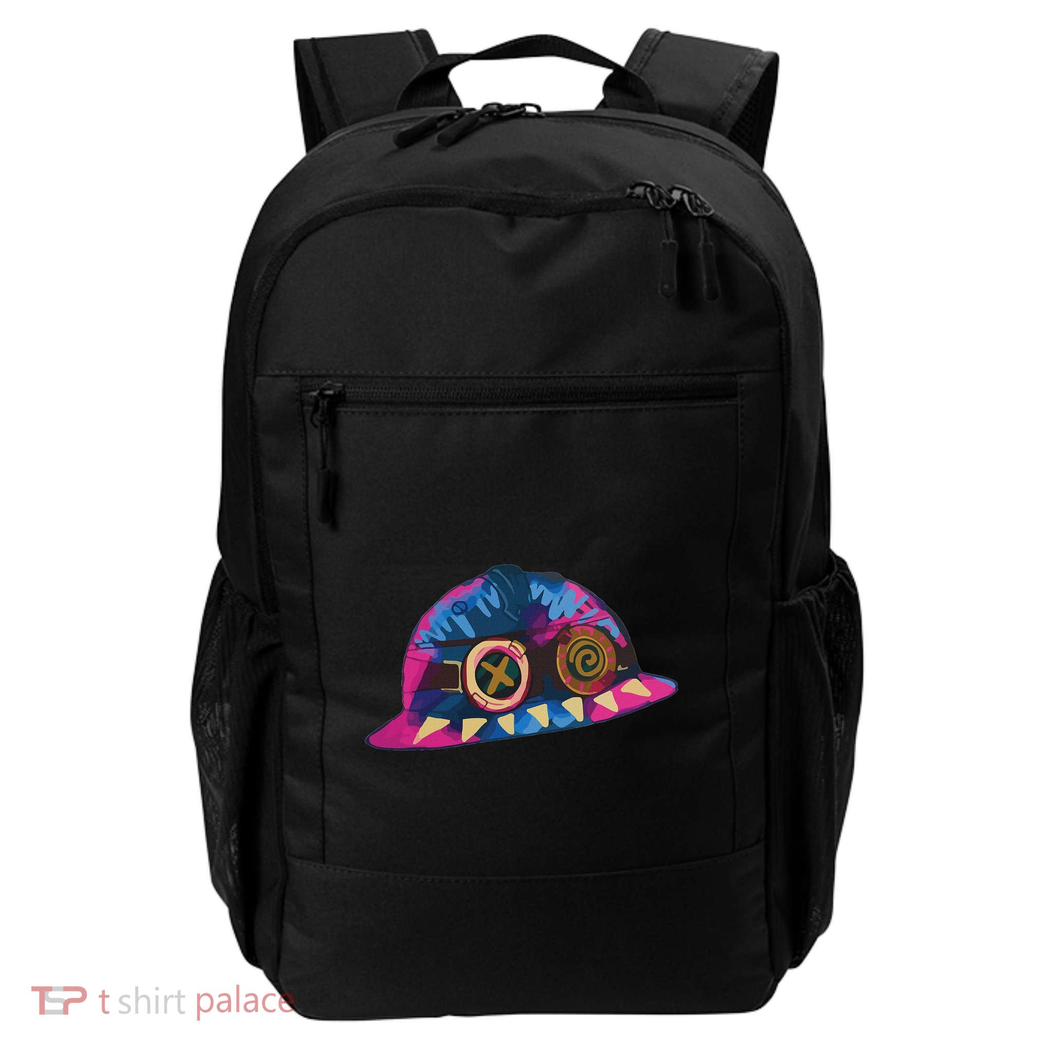 Arcane Isha Daily Commute Backpack