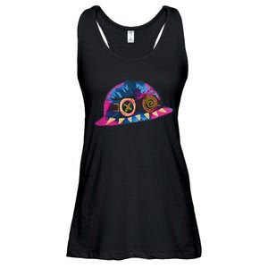 Arcane Isha Ladies Essential Flowy Tank