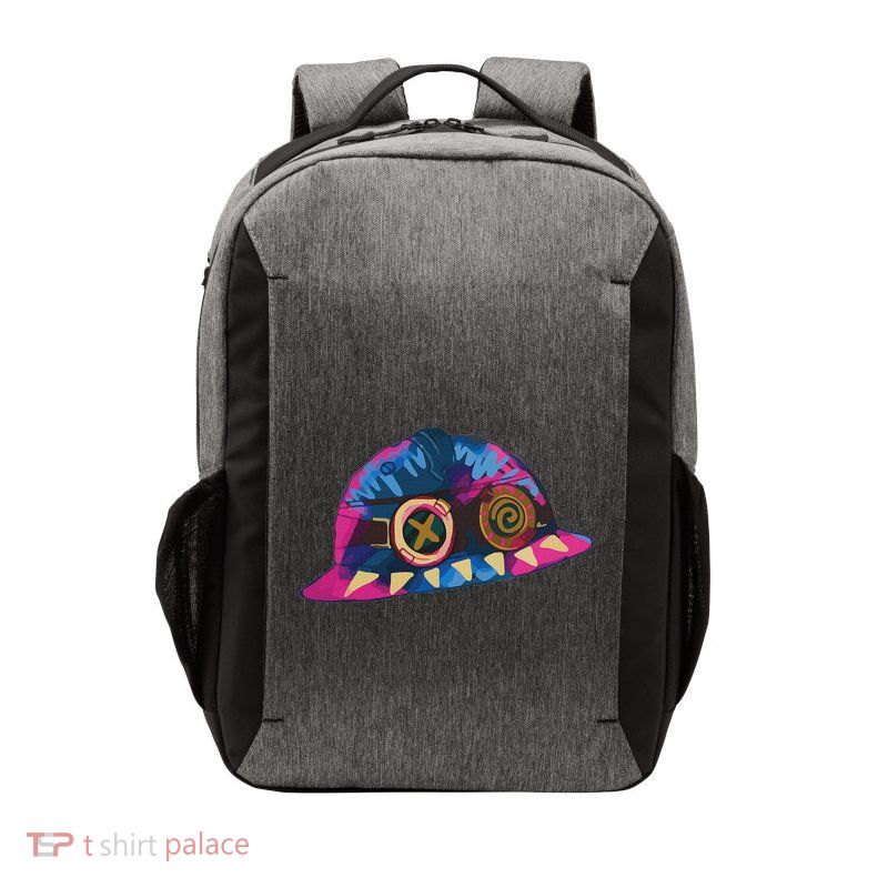Arcane Isha Vector Backpack
