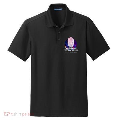 Artificial Intelligence Dry Zone Grid Polo