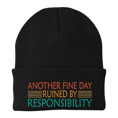 Andrew If At First You DonT Succeed Andrew Birthday Andrew Knit Cap Winter Beanie