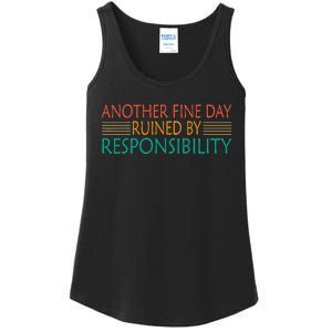 Andrew If At First You DonT Succeed Andrew Birthday Andrew Ladies Essential Tank