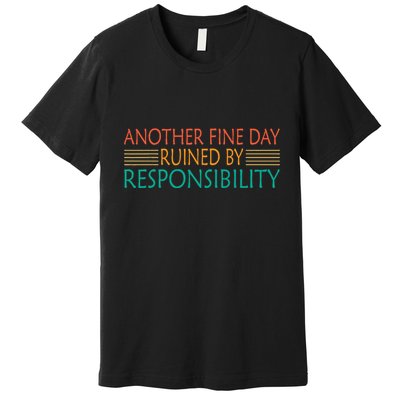 Andrew If At First You DonT Succeed Andrew Birthday Andrew Premium T-Shirt