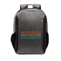 Andrew If At First You DonT Succeed Andrew Birthday Andrew Vector Backpack