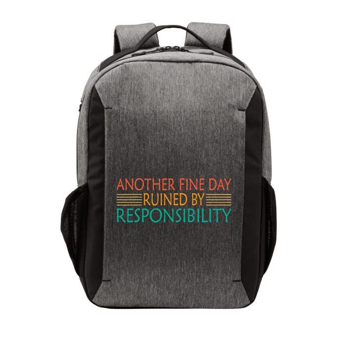 Andrew If At First You DonT Succeed Andrew Birthday Andrew Vector Backpack