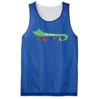 America Is Colorful Meaningful Gift Positive Message Gift Mesh Reversible Basketball Jersey Tank