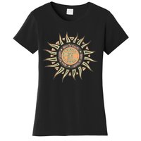 Alice In Chains Women's T-Shirt