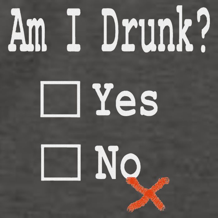 Am I Drunk Yes Or No Beer Wine And Whiskey Humor Vector Backpack