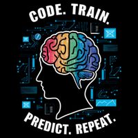 Artificial Intelligence Engineer Ai And Machine Learning Gift Coffee Mug