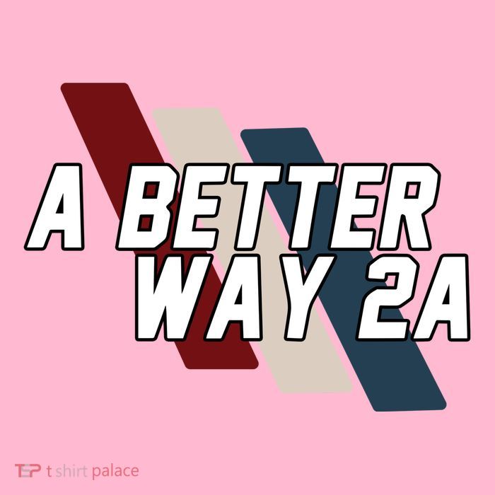 Abetterway2a In Extremely Vulnerable Right Now Button