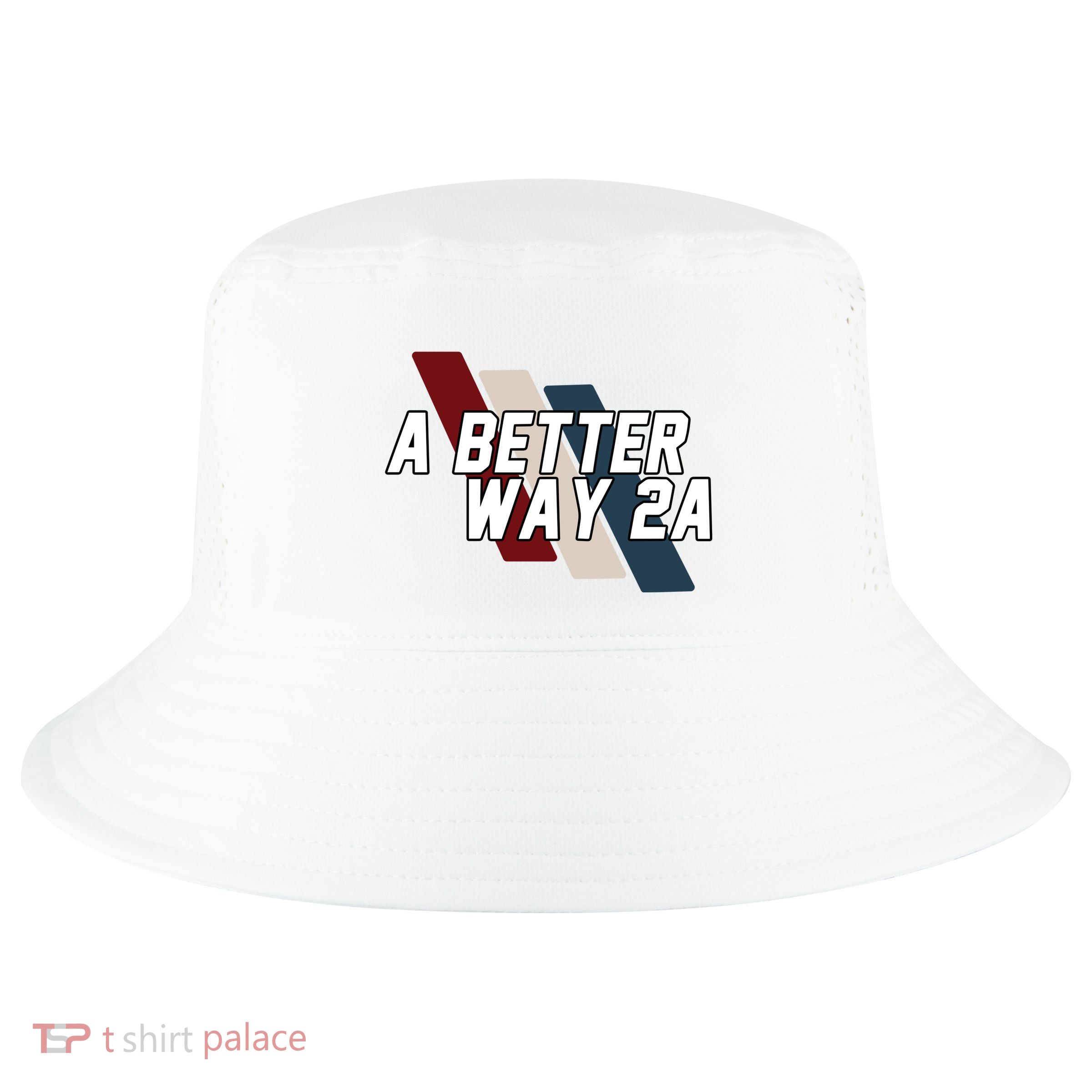 Abetterway2a In Extremely Vulnerable Right Now Cool Comfort Performance Bucket Hat