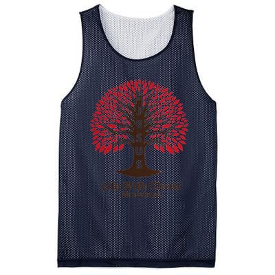 All In Glitch Design Jesus Life With Christ Ministries Mesh Reversible Basketball Jersey Tank