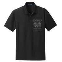 Actually It Is Rocket Science Math Engineering Teacher Dry Zone Grid Polo