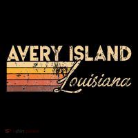 Avery Island Louisiana 16 in Basic Backpack