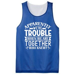 Autism Is My Superpower Funny Gift Funny Gift Store Motif Graphi Cool Gift Mesh Reversible Basketball Jersey Tank