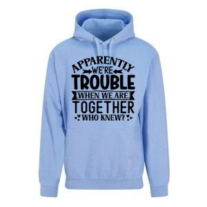 Autism Is My Superpower Funny Gift Funny Gift Store Motif Graphi Cool Gift Unisex Surf Hoodie