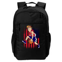 Air Trump Backpack