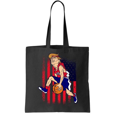Air Trump Bag